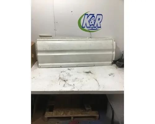 INTERNATIONAL RXT Skirt