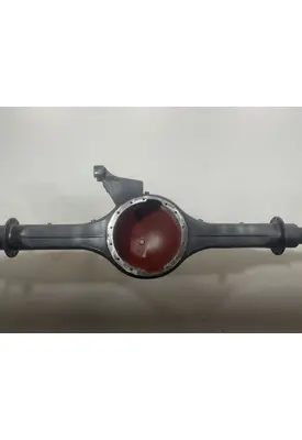 INTERNATIONAL S-150 Axle Housing (Rear)