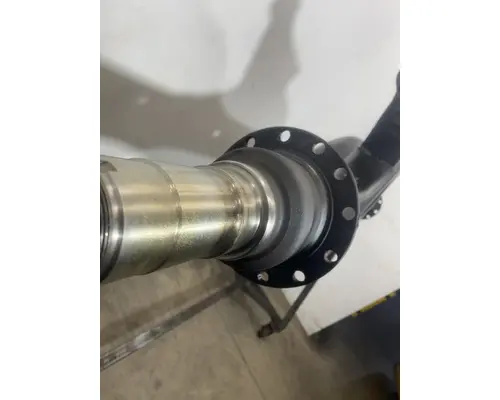 INTERNATIONAL S-150 Axle Housing (Rear)