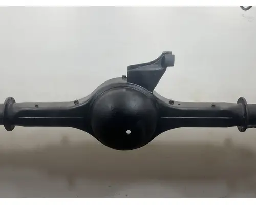 INTERNATIONAL S-150 Axle Housing (Rear)