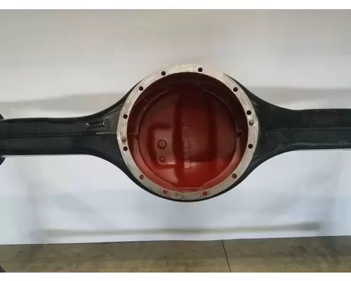 INTERNATIONAL S-400 Axle Housing (Rear)