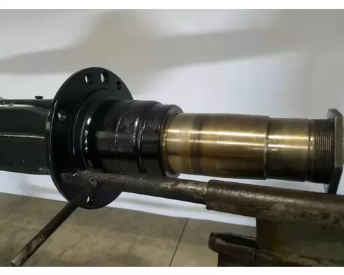 INTERNATIONAL S-400 Axle Housing (Rear)