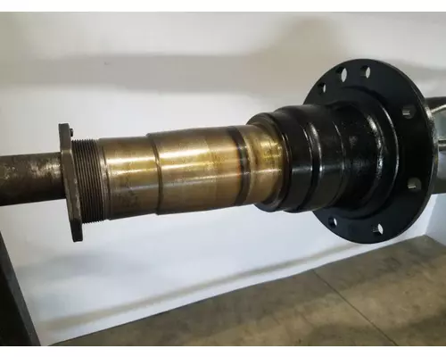 INTERNATIONAL S-400 Axle Housing (Rear)