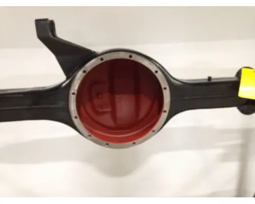 INTERNATIONAL S-400 Axle Housing (Rear)