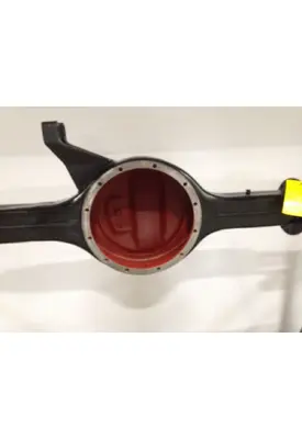 INTERNATIONAL S-400 Axle Housing (Rear)