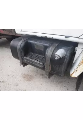 INTERNATIONAL S-SER Fuel Tank