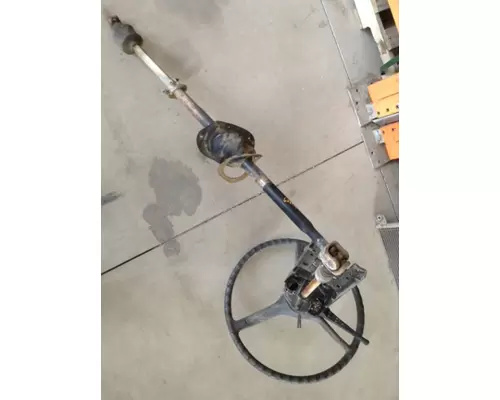 INTERNATIONAL S-SER Steering Column