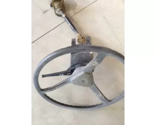 INTERNATIONAL S-SER Steering Column