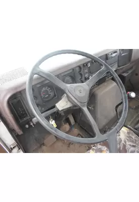 INTERNATIONAL S-SER Steering Column