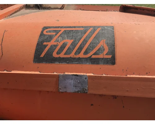 INTERNATIONAL S1700 Truck Equipment, Plow
