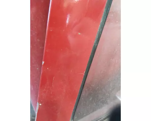 INTERNATIONAL S1900 1978-2001 DOOR ASSEMBLY, FRONT