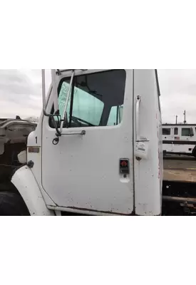 INTERNATIONAL S1900 1978-2001 DOOR ASSEMBLY, FRONT