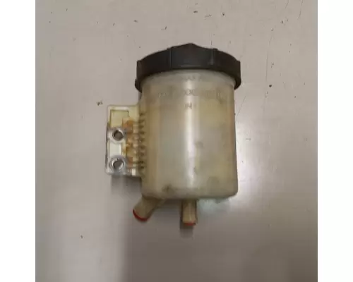 INTERNATIONAL SCHOOL BUS Engine Assembly