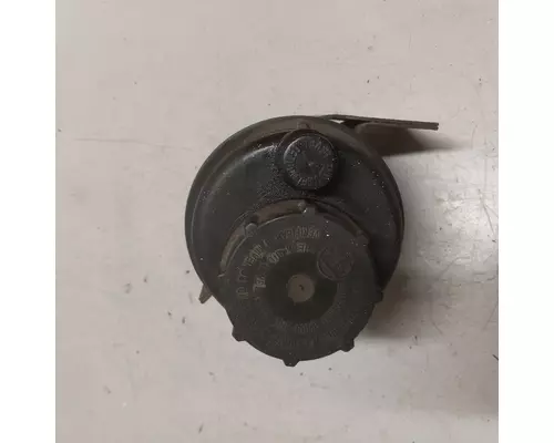 INTERNATIONAL SCHOOL BUS Engine Assembly