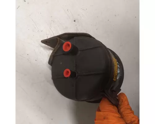 INTERNATIONAL SCHOOL BUS Engine Assembly