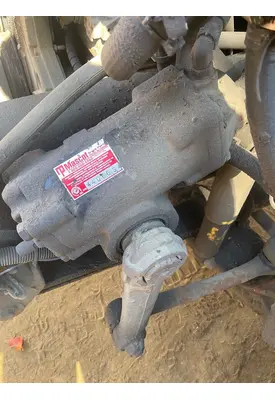 INTERNATIONAL SF625 Steering Gear / Rack