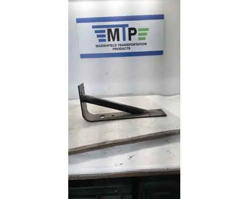 INTERNATIONAL SFC Air Cleaner