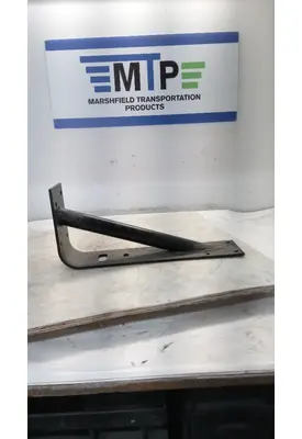 INTERNATIONAL SFC Air Cleaner