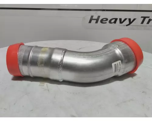 INTERNATIONAL SFC Charge Air Cooler (ATAAC)