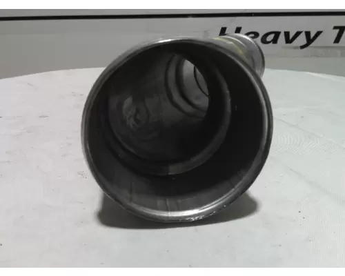 INTERNATIONAL SFC Charge Air Cooler (ATAAC)