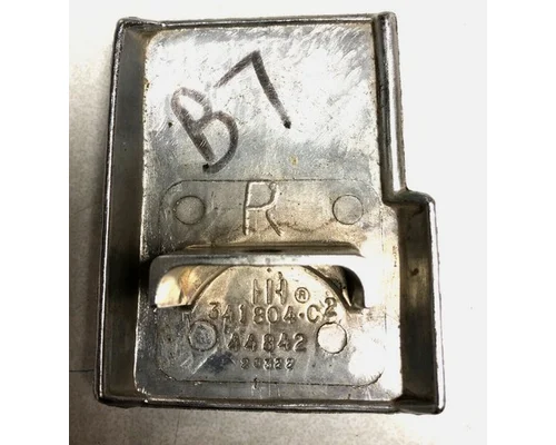 INTERNATIONAL SFC DOOR HANDLE