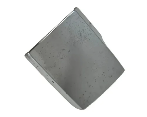 INTERNATIONAL SFC DOOR HANDLE