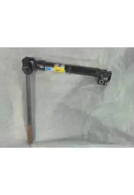 INTERNATIONAL SFC Steering or Suspension Parts, Misc.