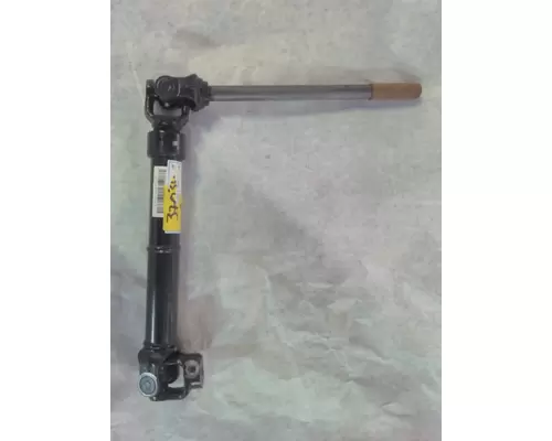 INTERNATIONAL SFC Steering or Suspension Parts, Misc.