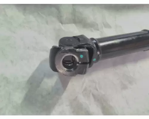 INTERNATIONAL SFC Steering or Suspension Parts, Misc.
