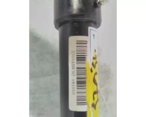 INTERNATIONAL SFC Steering or Suspension Parts, Misc.