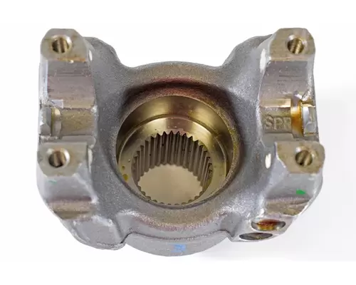 INTERNATIONAL SPL90 Drive Shaft, Rear