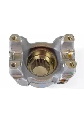 INTERNATIONAL SPL90 Drive Shaft, Rear