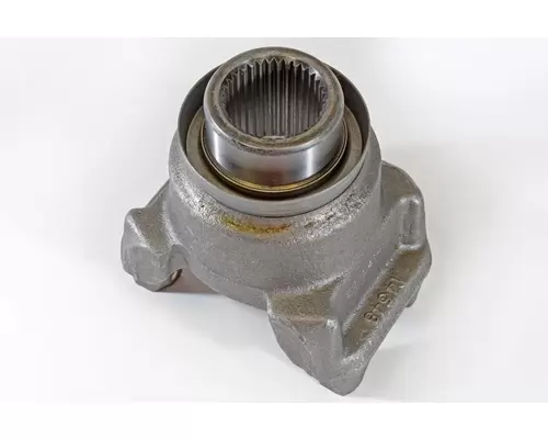 INTERNATIONAL SPL90 Drive Shaft, Rear