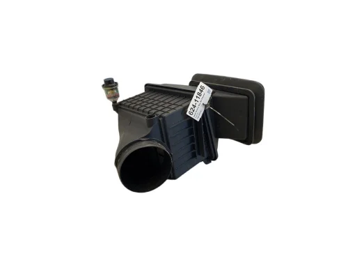 INTERNATIONAL School Bus Air Cleaner