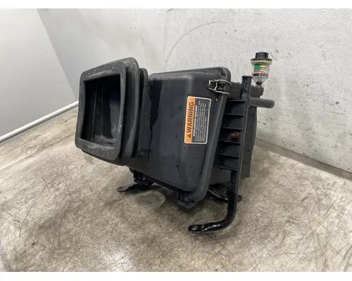 INTERNATIONAL School Bus Air Cleaner