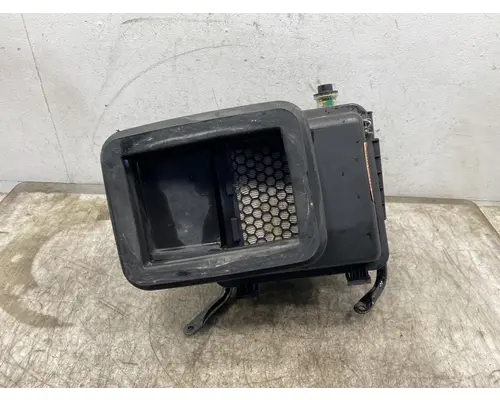 INTERNATIONAL School Bus Air Cleaner