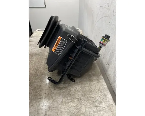 INTERNATIONAL School Bus Air Cleaner