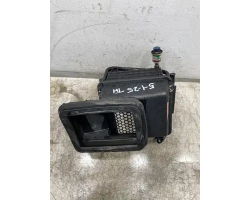 INTERNATIONAL School Bus Air Cleaner