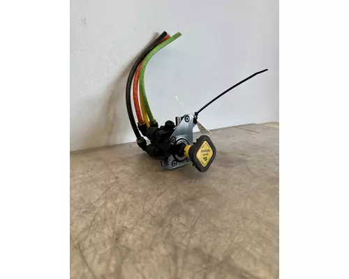 INTERNATIONAL School Bus Brake Proportioning Valve