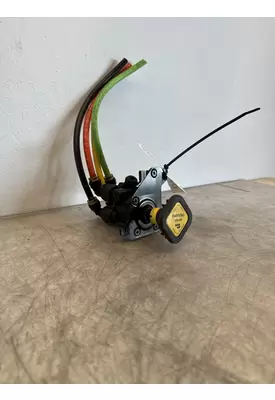 INTERNATIONAL School Bus Brake Proportioning Valve