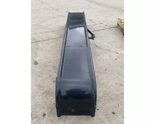 INTERNATIONAL School Bus Bumper Assembly, Front