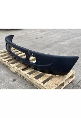 INTERNATIONAL School Bus Bumper Assembly, Front