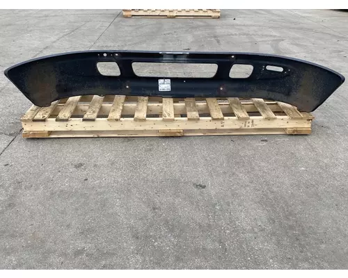INTERNATIONAL School Bus Bumper Assembly, Front