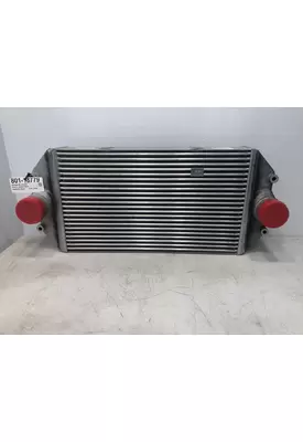 INTERNATIONAL School Bus Charge Air Cooler (ATAAC)