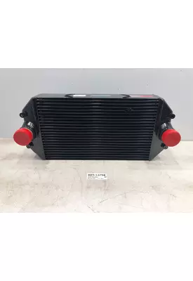 INTERNATIONAL School Bus Charge Air Cooler (ATAAC)