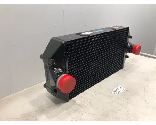 INTERNATIONAL School Bus Charge Air Cooler (ATAAC)