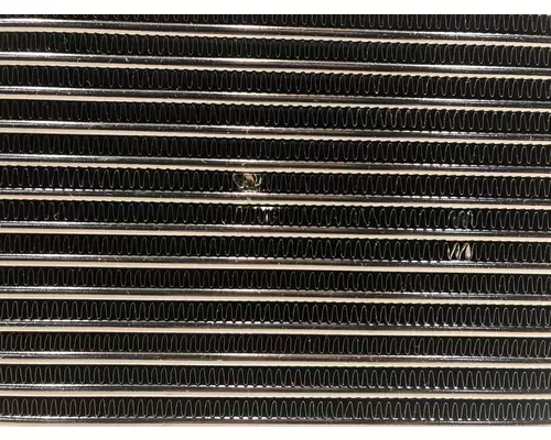INTERNATIONAL School Bus Charge Air Cooler (ATAAC)