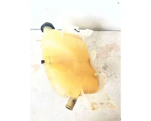 INTERNATIONAL School Bus Cooling Assy. (Rad., Cond., ATAAC)