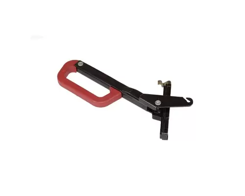 INTERNATIONAL School Bus Door Handle