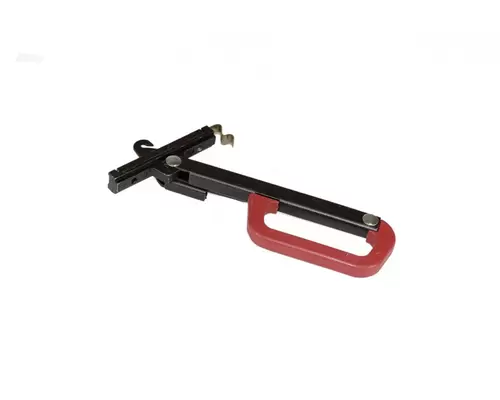 INTERNATIONAL School Bus Door Handle